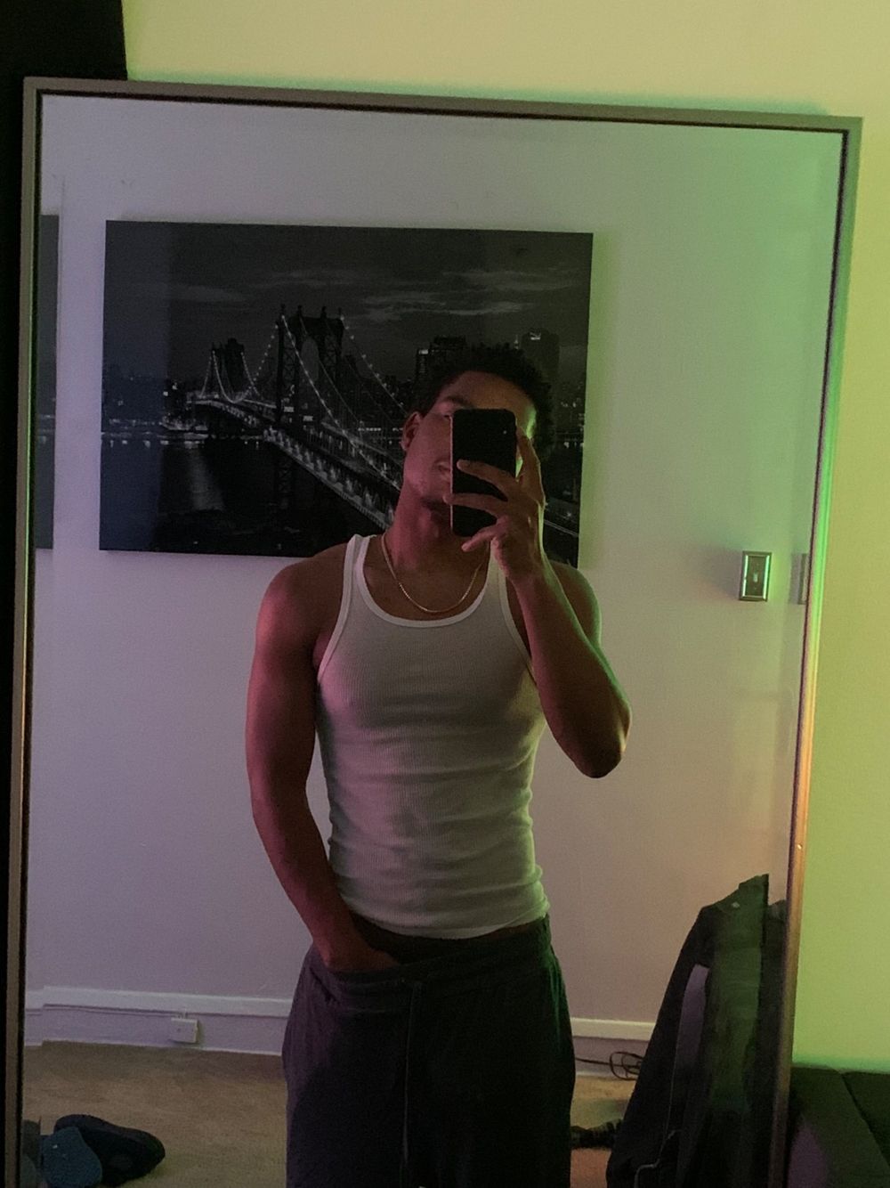 introvertking OnlyFans profile picture