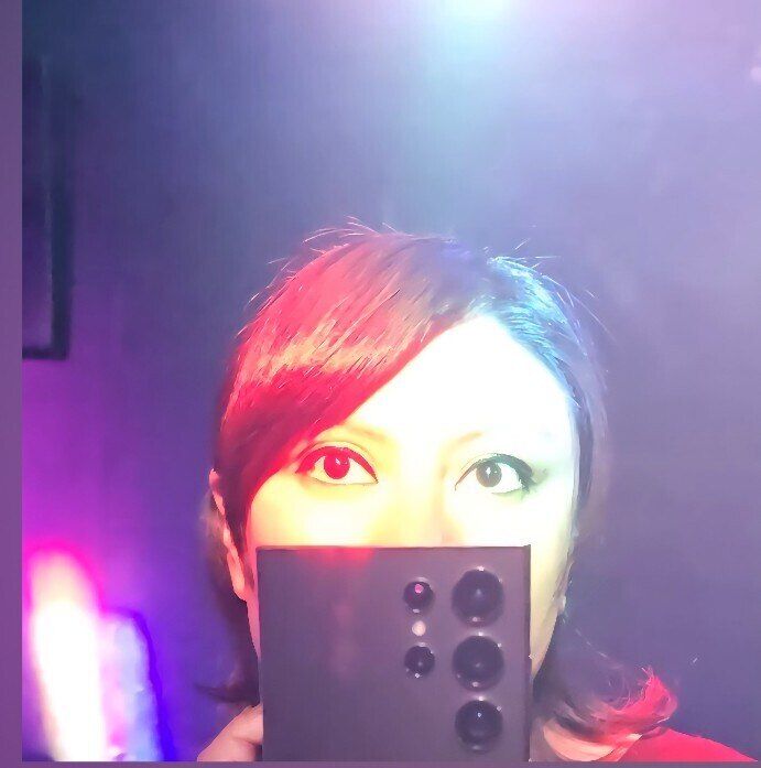 cute_sad_eyes OnlyFans profile picture
