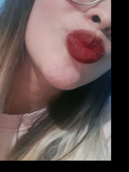u166897363 OnlyFans picture