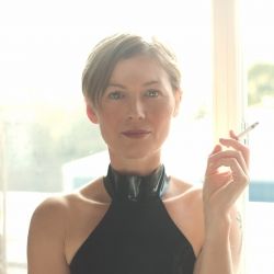 mistresssilver OnlyFans picture