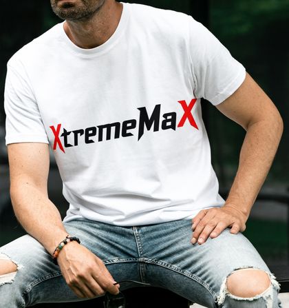 xtrememax OnlyFans picture