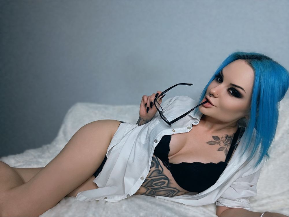 alexandracollins OnlyFans profile picture