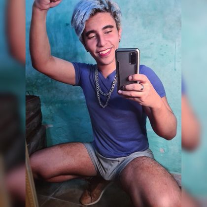 the_olioli OnlyFans picture