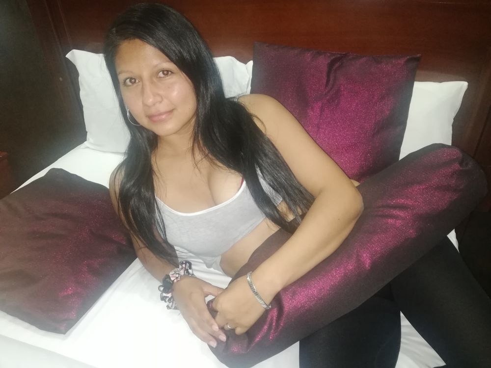 u131182893 OnlyFans profile picture