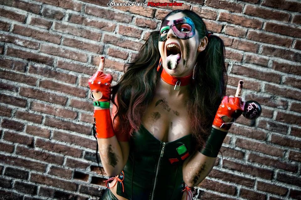 bombupenelope OnlyFans profile picture
