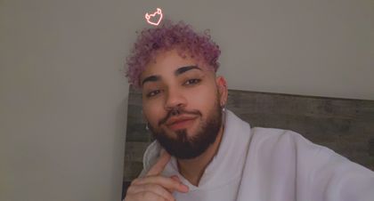 andre_cologne OnlyFans picture