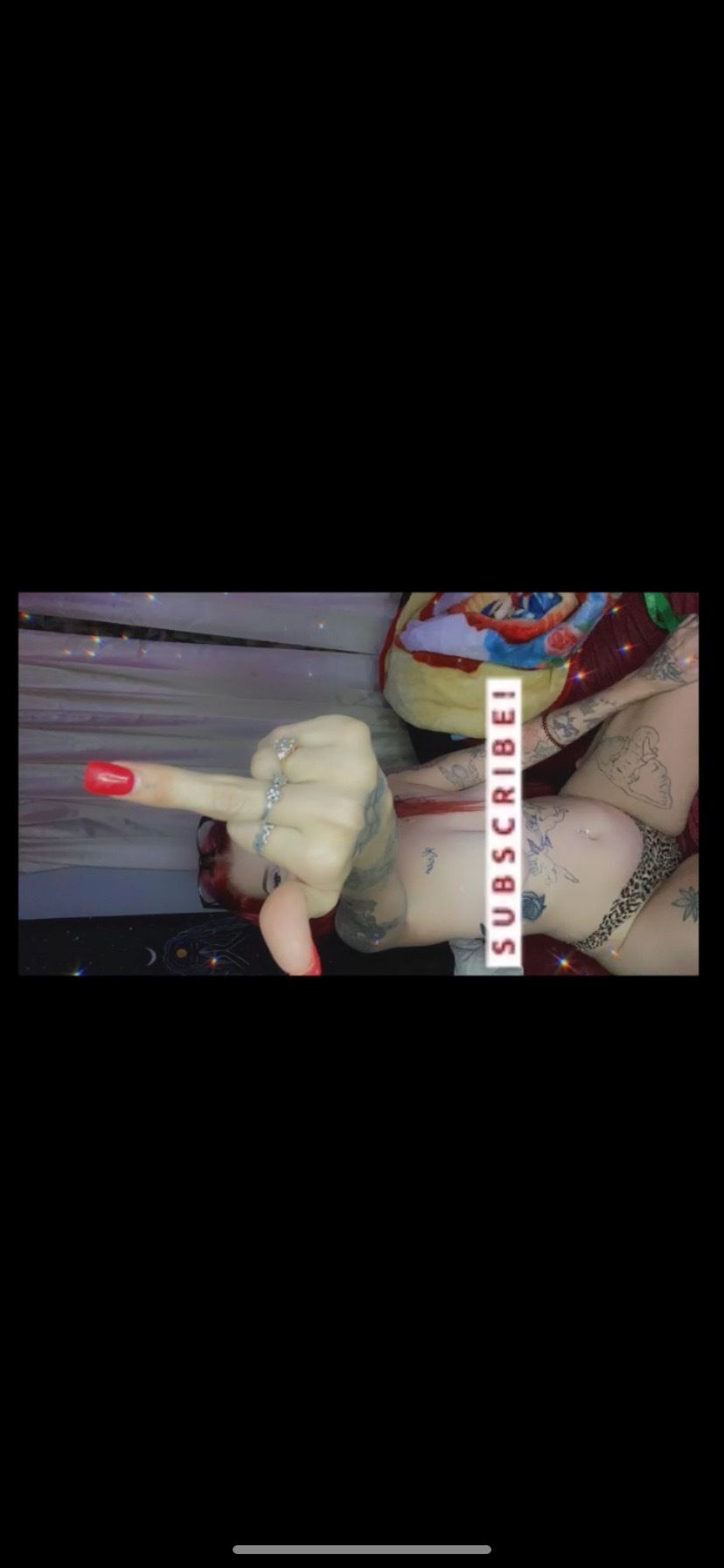 haleyybabyy101 OnlyFans profile picture