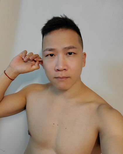 dragonfans OnlyFans picture