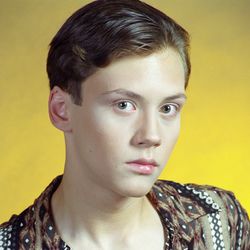 kargaltsev OnlyFans picture