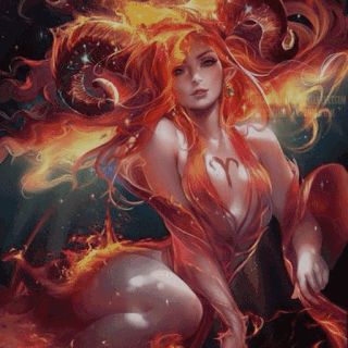 sexiired1980 OnlyFans profile picture