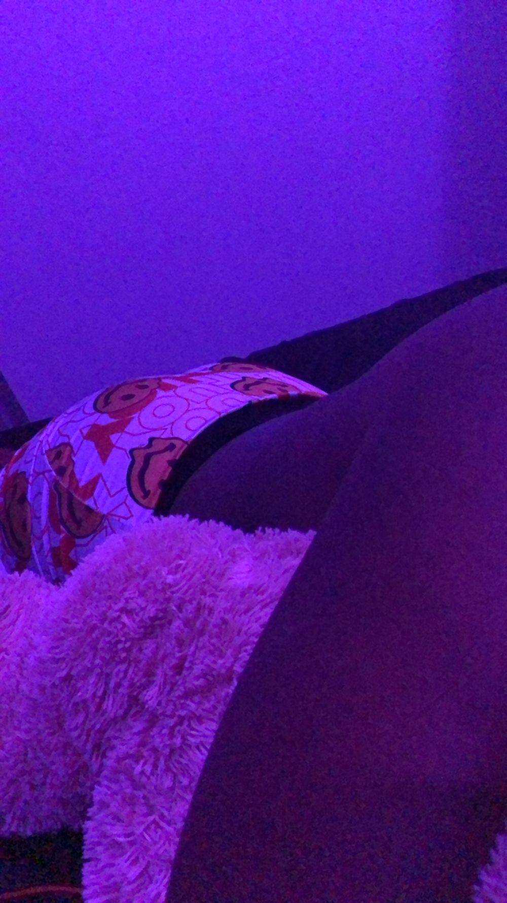 sh4dowrider OnlyFans profile picture