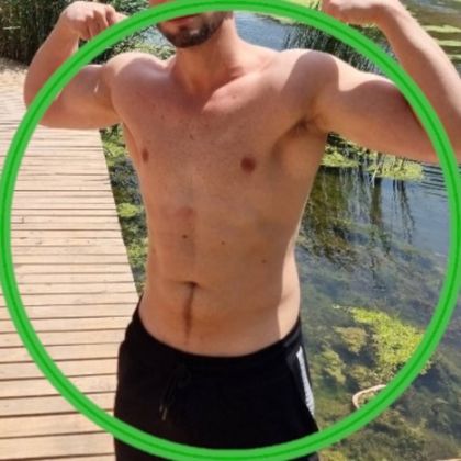 ryanstorm OnlyFans picture