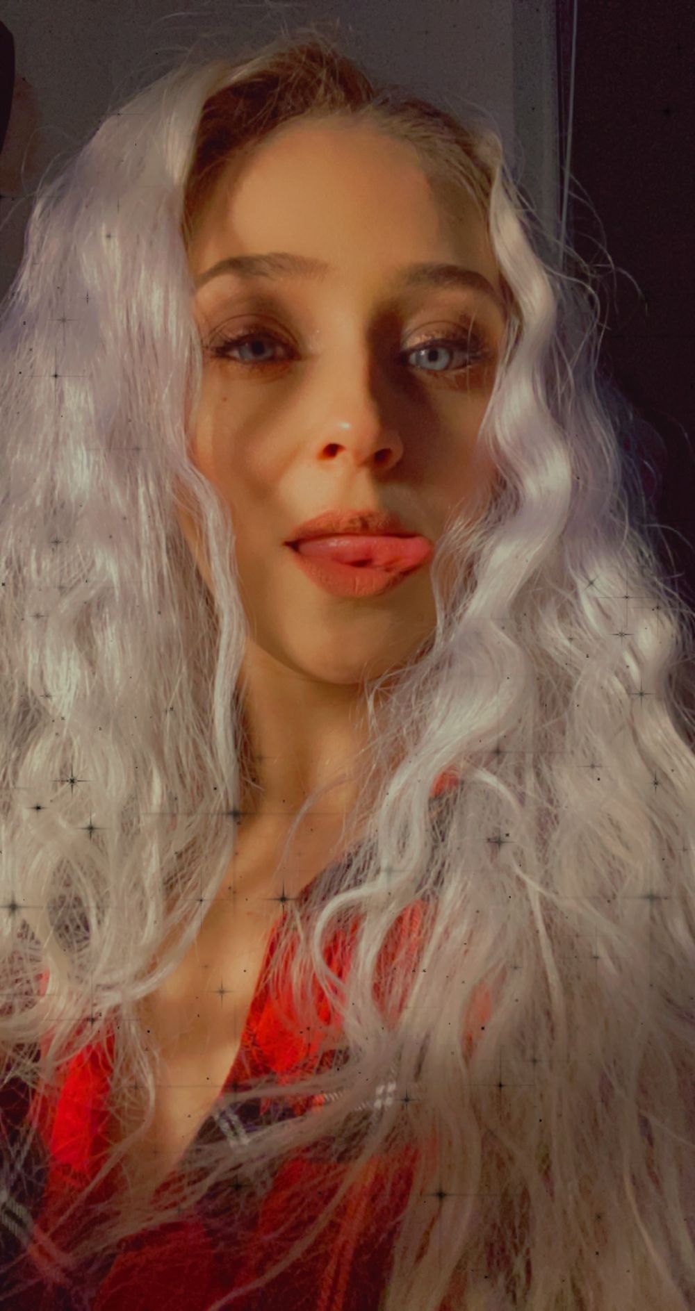 sexylilmermaid OnlyFans profile picture