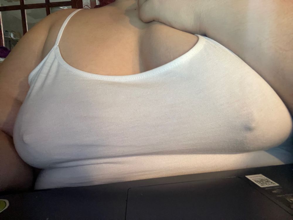 creamsiclepies OnlyFans profile picture