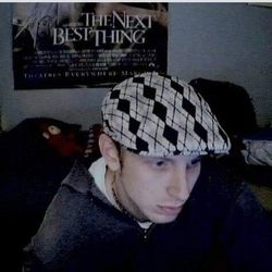 u1580380 OnlyFans picture