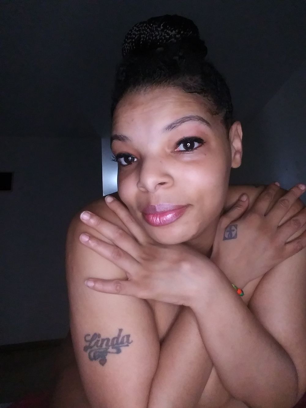 lindashouse OnlyFans profile picture