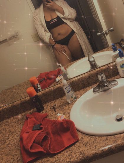 thickkinny OnlyFans picture