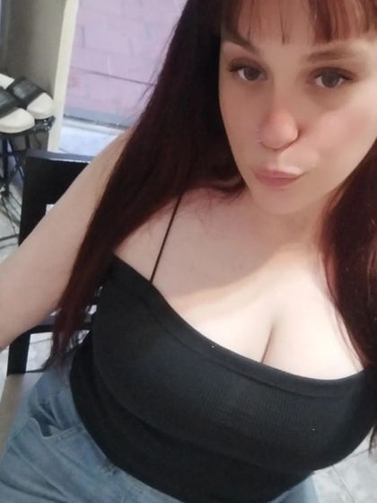 buttbubblex OnlyFans picture