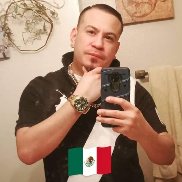 alexsosa1556 OnlyFans profile picture