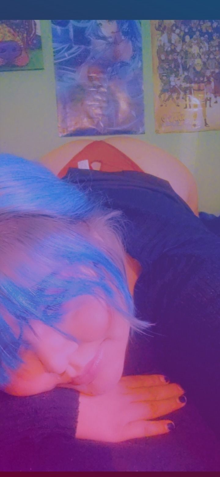 annaxlynx OnlyFans profile picture