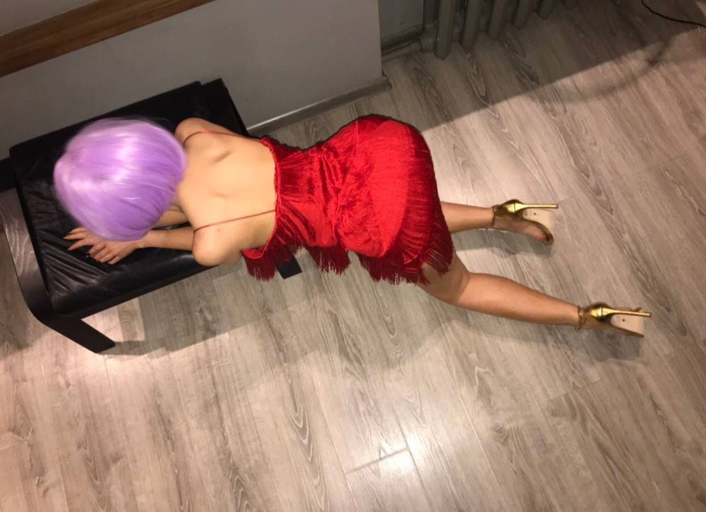 ninali77 OnlyFans profile picture
