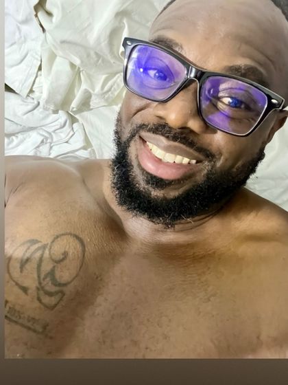 elcastigador_69 OnlyFans picture