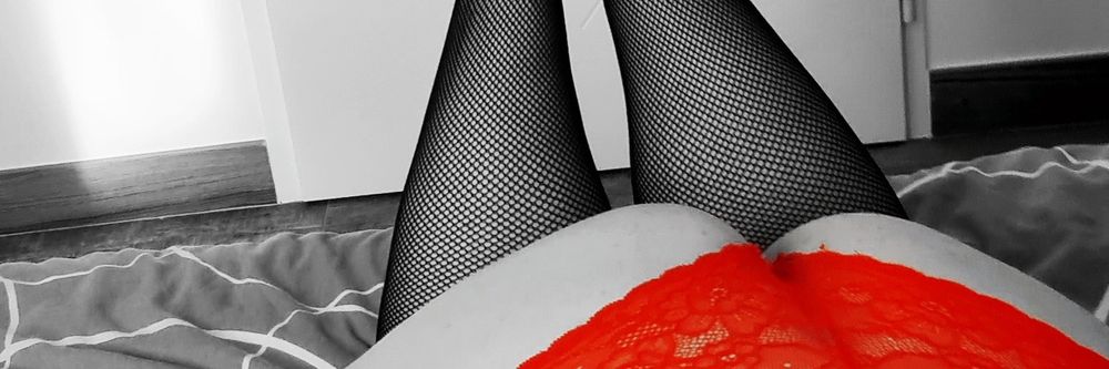 lilyslittlefeet7 OnlyFans profile picture