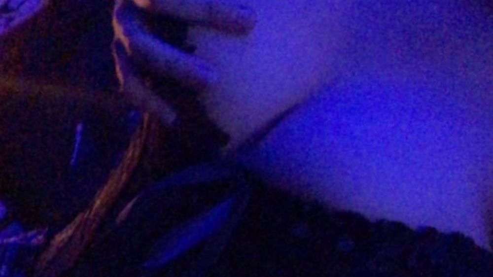 perfectp3aches OnlyFans profile picture