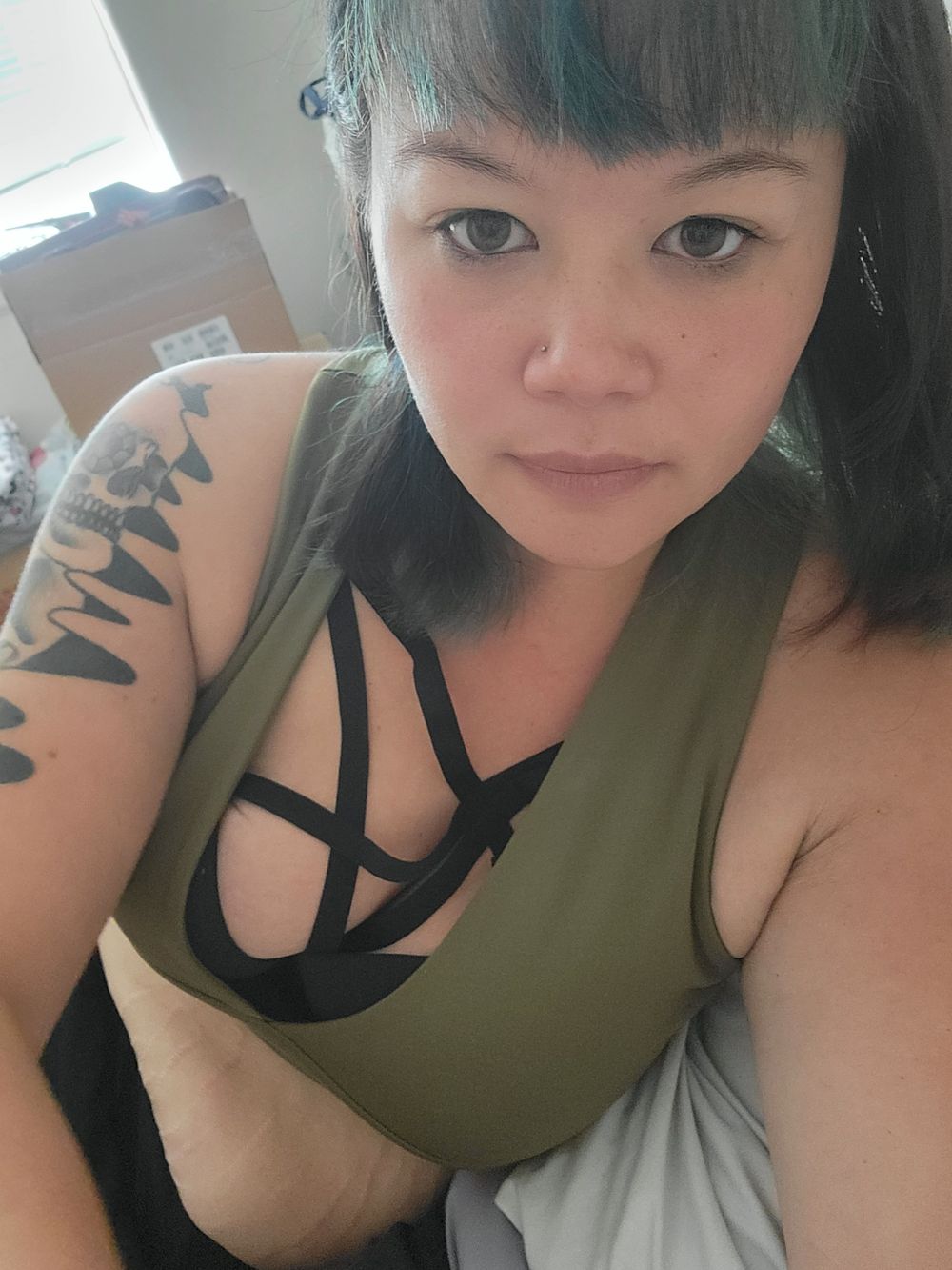 u67444399 OnlyFans profile picture