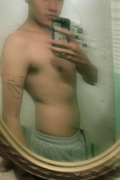 call_mealeck OnlyFans picture
