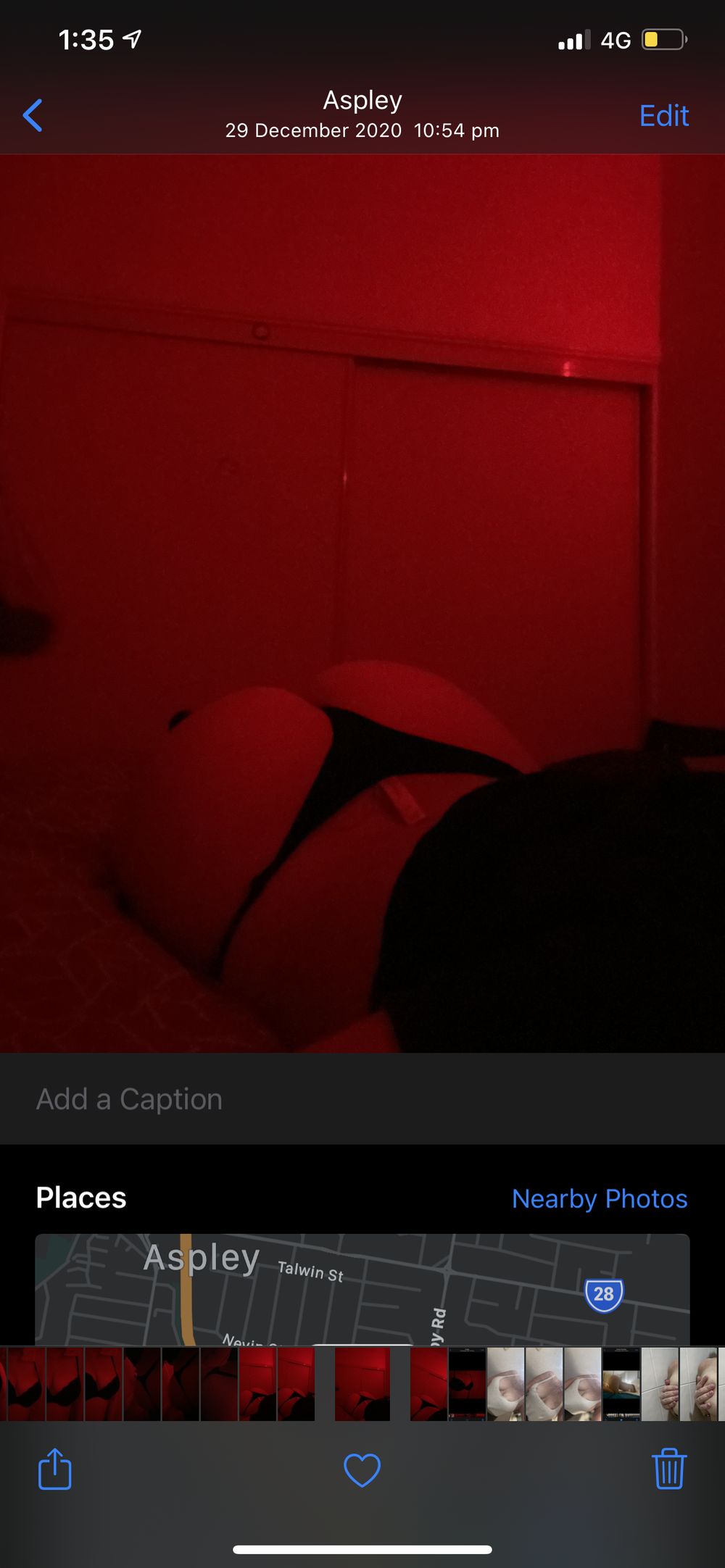 laraaa_03 OnlyFans profile picture