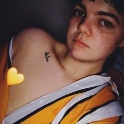 joey_valentinee OnlyFans picture
