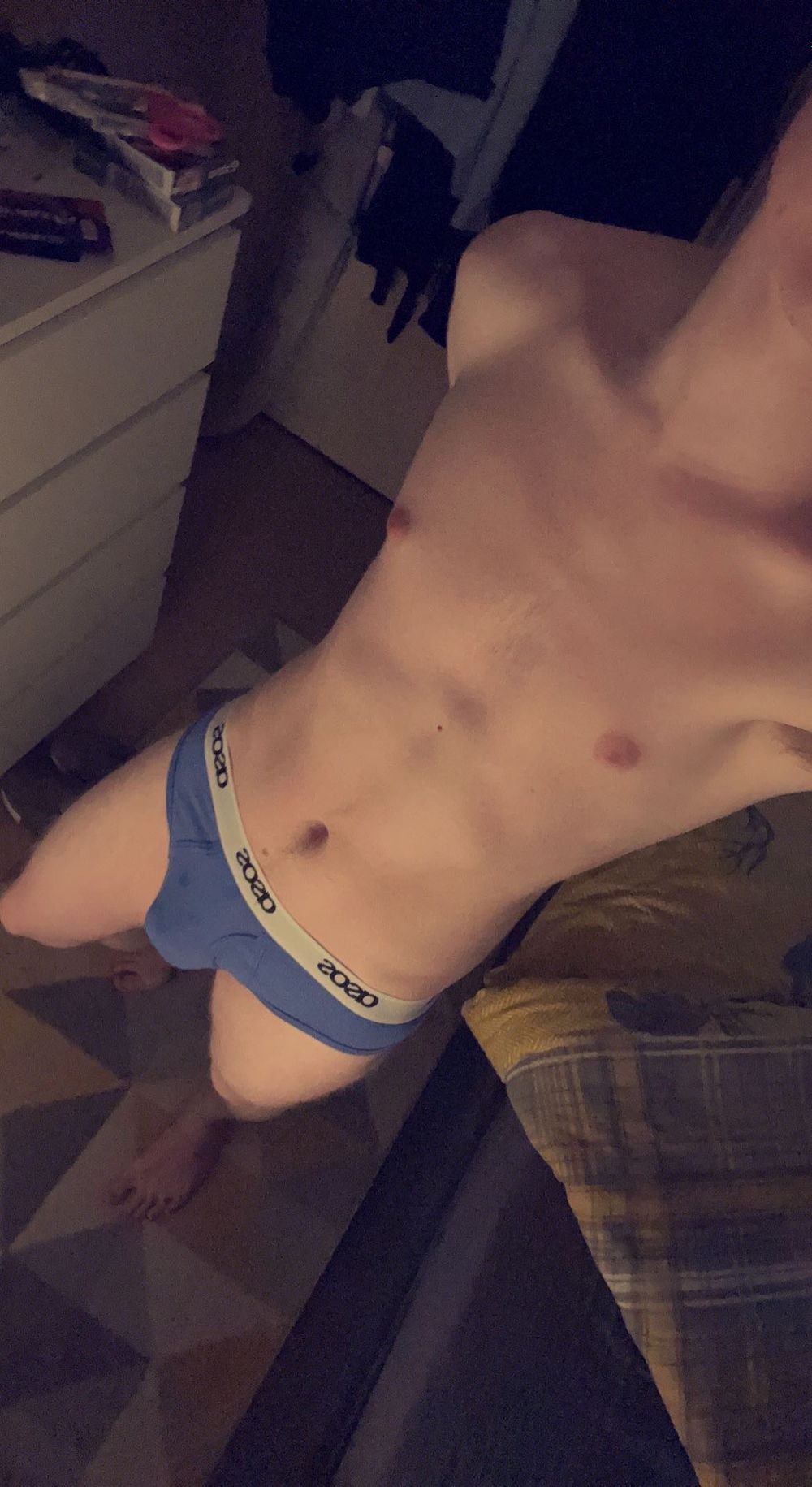 jcexplore OnlyFans profile picture