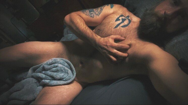 youralphalux OnlyFans profile picture