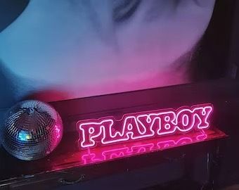princessxkii OnlyFans profile picture