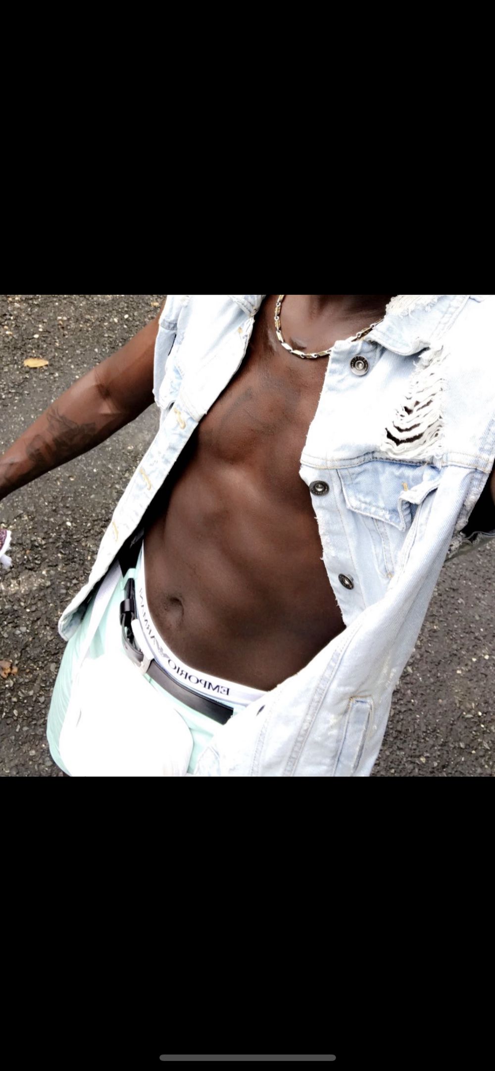 top_don OnlyFans profile picture