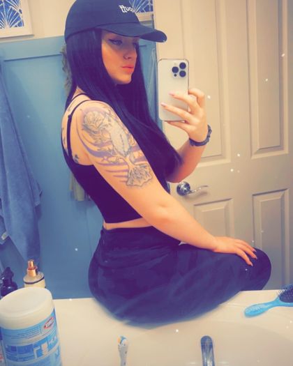 corttk OnlyFans picture