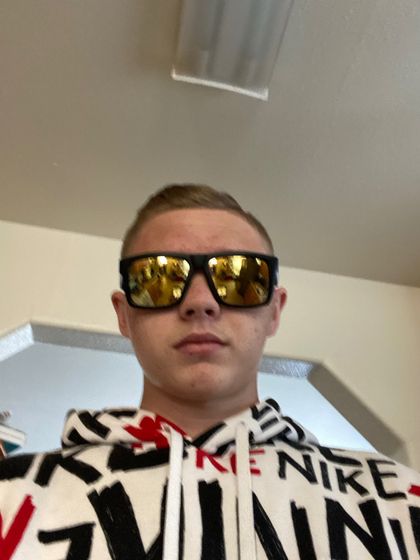 perc-30z OnlyFans picture