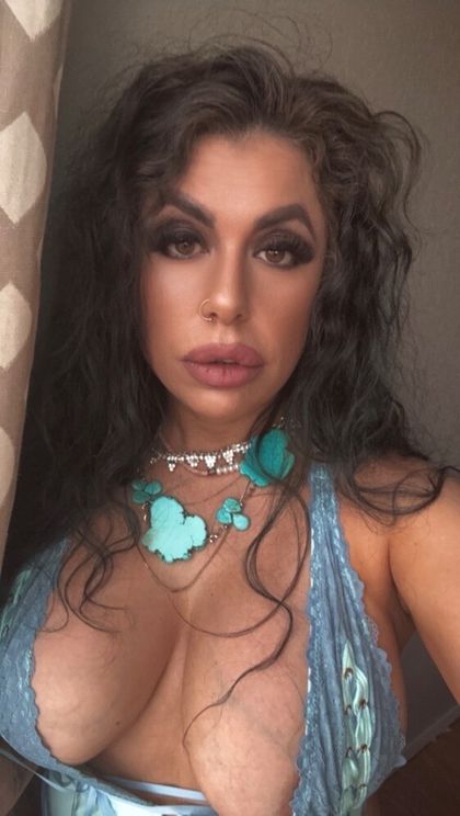 gaigekaine OnlyFans picture