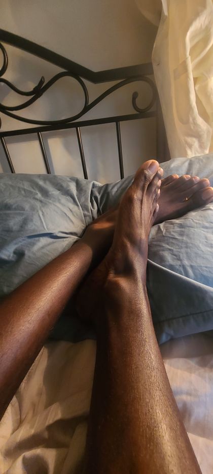 melatoninchoc OnlyFans picture