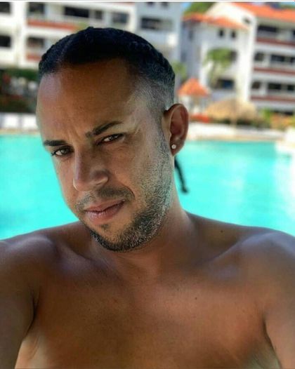 elpiwi809 OnlyFans picture