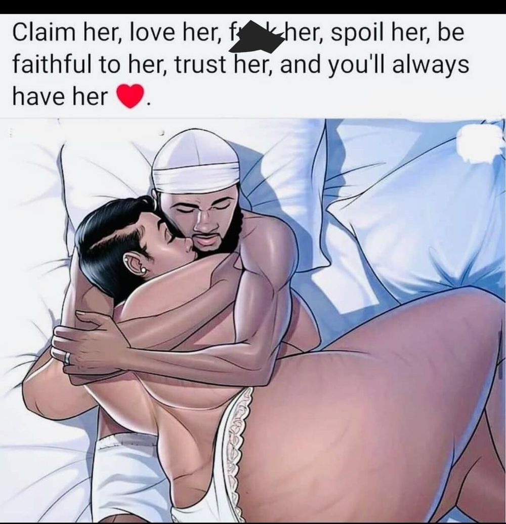 shaytheebbw OnlyFans profile picture