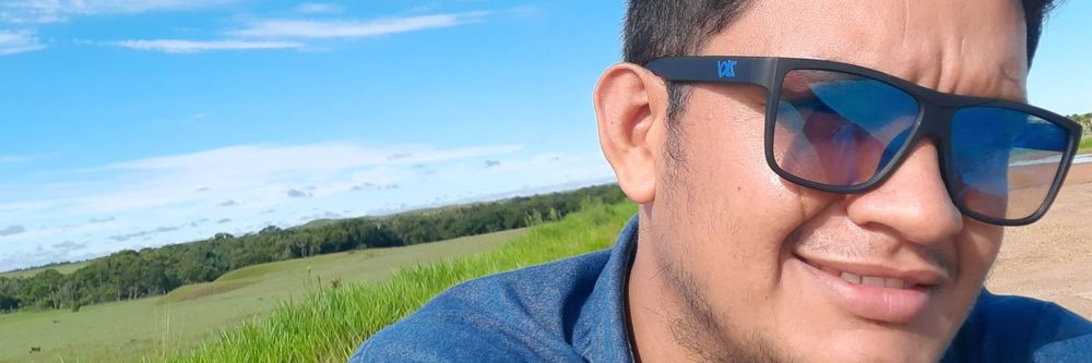 oscar_fasa OnlyFans profile picture