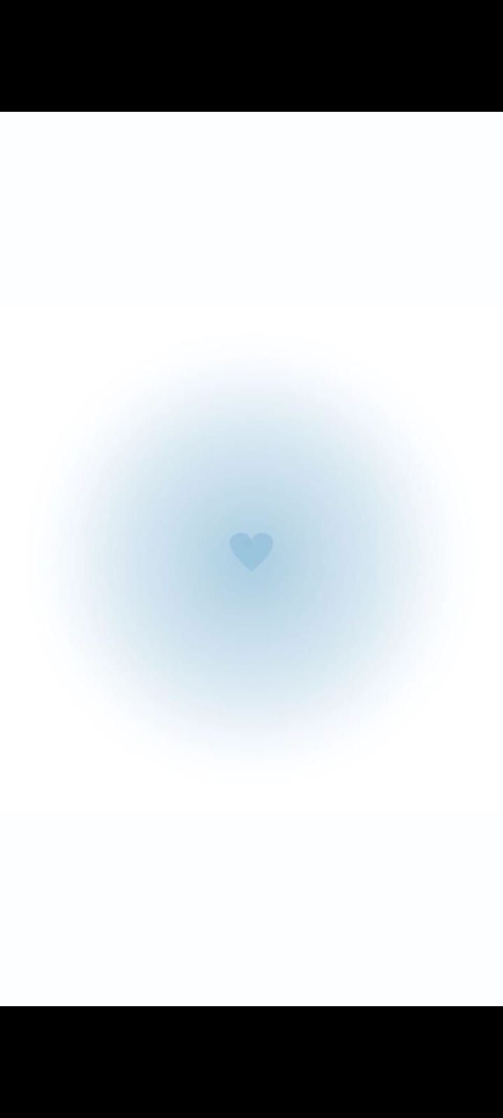 princsslittle OnlyFans profile picture