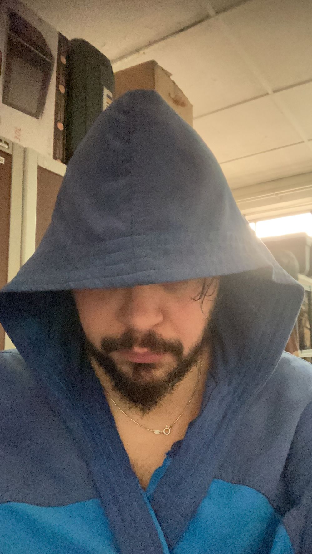 bandwmanu OnlyFans profile picture