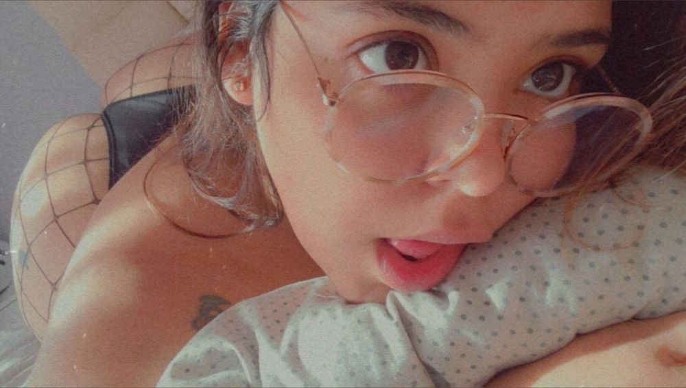 miqibabyvip OnlyFans profile picture