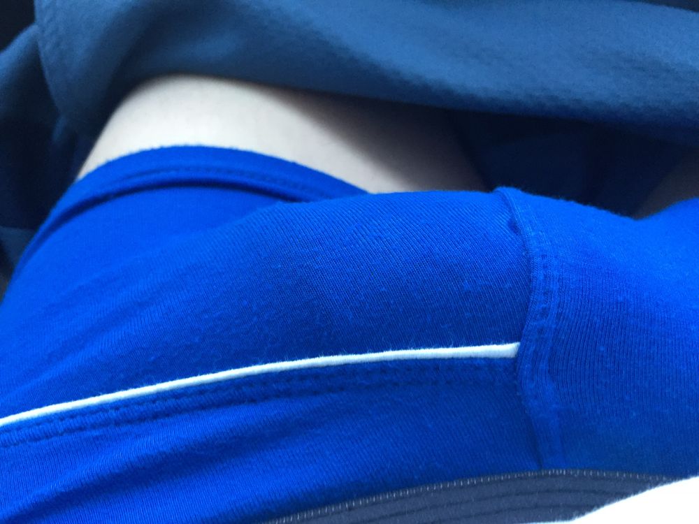 u4227099 OnlyFans profile picture