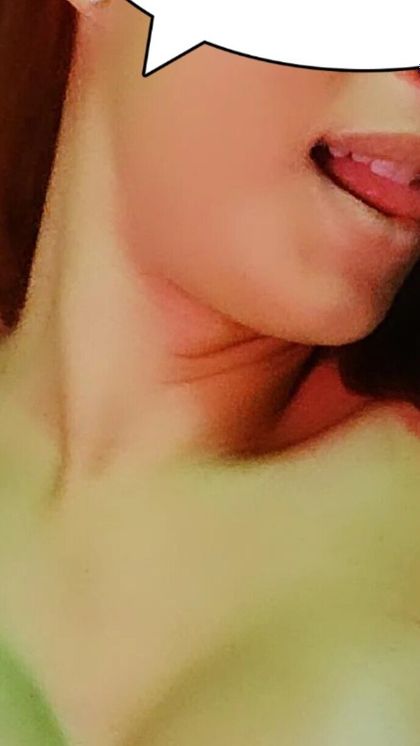 panterarossa OnlyFans picture
