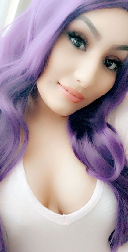 samass043 OnlyFans picture
