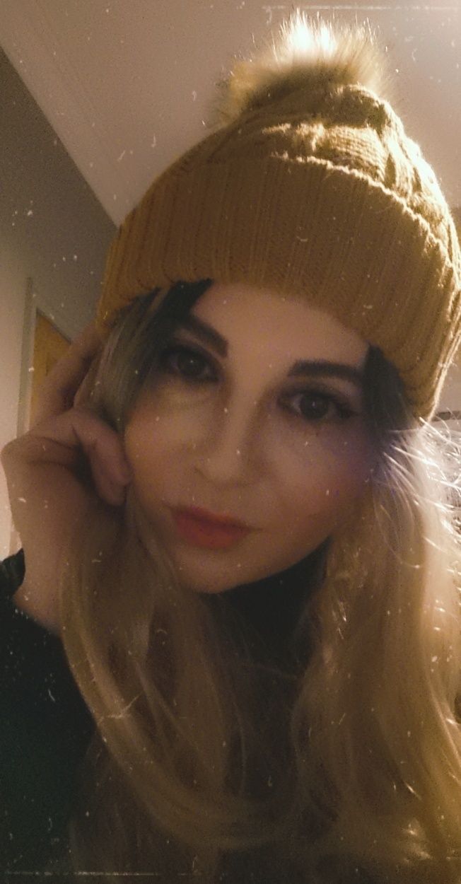 jessyjamesx OnlyFans profile picture